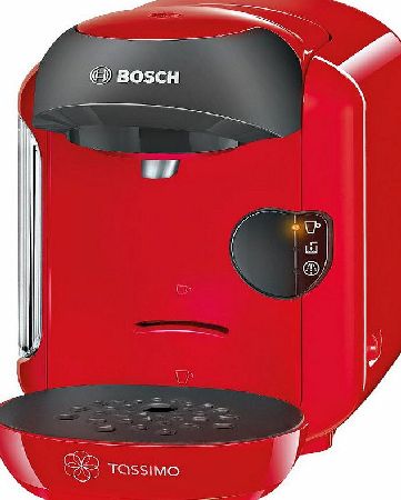 Bosch TAS1253GB