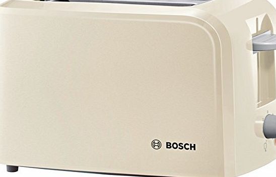 Bosch TAT3A017GB