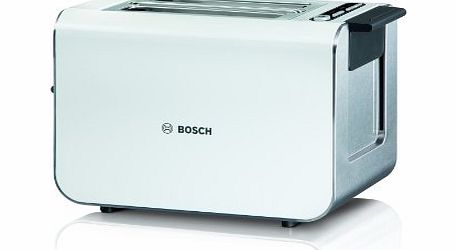 Bosch TAT8611GB STYLINE