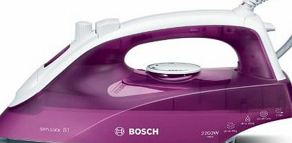 Bosch TDA2632
