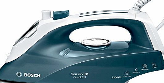 Bosch TDA2650GB