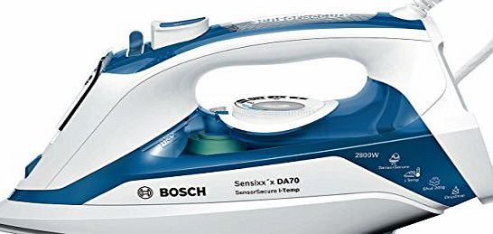 Bosch TDA7060GB