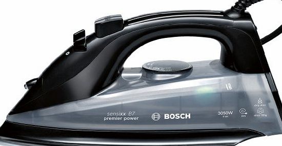 Bosch TDA7640GB