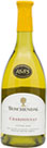 Boschendal Chardonnay (750ml) On Offer