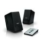 Bose Computer MusicMonitor Black