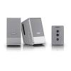 Bose Computer MusicMonitor Silver