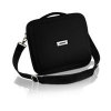 Music Monitor Bag - Black