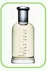 Boss AFTER SHAVE 50ML