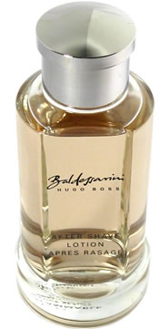 Boss Baldessarini 75ml Aftershave