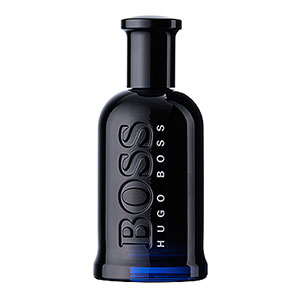 Boss BOTTLED. NIGHT. Eau de Toilette Spray 200ml