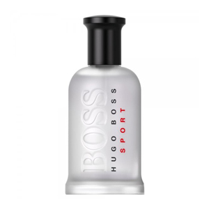 Boss BOTTLED. SPORT. Aftershave Lotion 50ml
