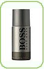 Boss DEODORANT SPRAY