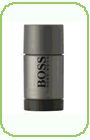 Boss DEODORANT STICK