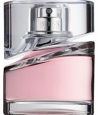 Boss Femme Eau de Parfum 50ml 10057366