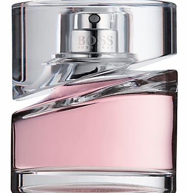Boss Femme Eau de Parfum