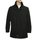 Hugo Boss Black Jacket