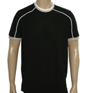 Hugo Boss Black Pique T-Shirt (Spezia)