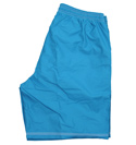 Hugo Boss Blue Swimming Shorts (Killifish)