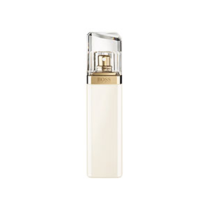 BOSS Jour Pour Femme Eau de Parfum Spray 50ml