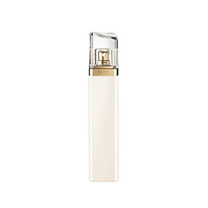 BOSS Jour Pour Femme Eau de Parfum Spray 75ml