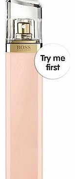 Boss Ma Vie Eau de Parfum 75ml 10179082