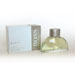 Boss Woman 90ml edp spray