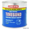 Bostik Evo-Stik Timebond Contact Adhesive 250ml