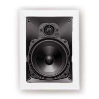 DSi460 In-Wall Speakers