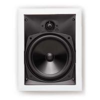 Boston Acoustics DSi480 In-Wall Speakers