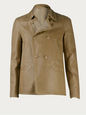 LEATHER TAUPE 50 IT BV-T-188807