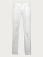 trousers white