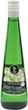 Bottlegreen Elderflower Cordial (500ml) Cheapest in Tesco and Sainsburys Today!