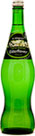 Bottlegreen Elderflower Presse (750ml)