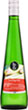 Bottlegreen Lemongrass with Ginger Cordial (500ml) Cheapest in Tesco Today! On Offer