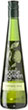 Bottlegreen Sweet Aromatic Lime Cordial (500ml)