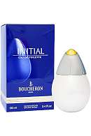 Boucheron Boucheron Initial(f) Eau de Toilette Spray 100ml