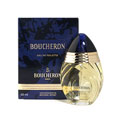Boucheron EDP
