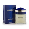 Boucheron for Men EDT
