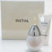 Boucheron Initial 100ml edt spray G/set