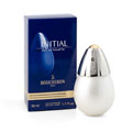 Boucheron Initial Cologne