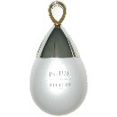 Boucheron Initial- The Pearl Strand