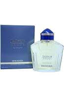 Boucheron Jaipur (m) Eau de Toilette Spray 100ml