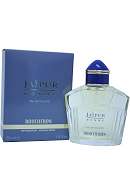 Boucheron Jaipur (m) Eau de Toilette Spray 50ml