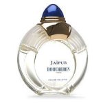 Boucheron Jaipur