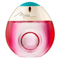 Boucheron Miss Boucheron - 50ml Eau de Parfum Spray
