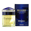 Boucheron pour Homme - 30ml Eau de Toilette Spray