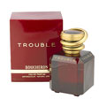 Boucheron Trouble EDP