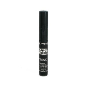 Bourjois Clubbing Eye Liner 4ml - Ultra Black