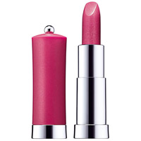Bourjois Docteur Glamour Lipstick - Praline Soigne 20 9g