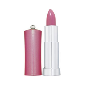 Bourjois Docteur Glamour Lipstick 3g - Rose (17)